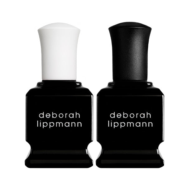 gel lab pro MINI (ジェル ラボ プロ ミニ)|ジェルラボプロ|ミニボトルセット