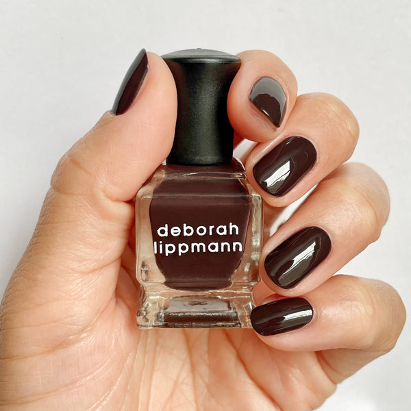 CHOCOLATE CRAVINGS (チョコレート クレイヴィングズ)|ジェルラボプロ | ミニボ トルセット