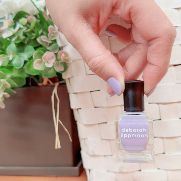 COAT OF MANY COLORS (コート オブ メニー カラーズ)|ジェルラボプロ|ミニボトルセット