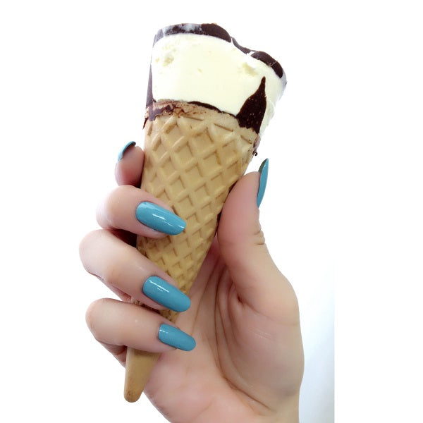 SPLISH SPLASH (スプリッシュ スプラッシュ)|ジェルラボプロ