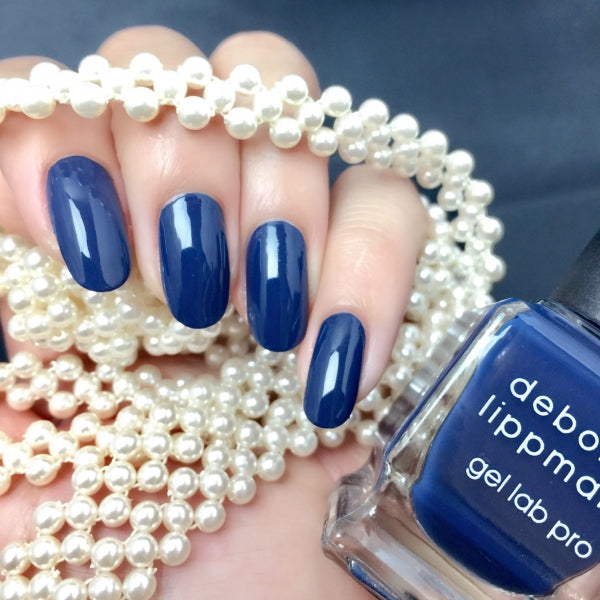 SMOKE GETS IN YOUR EYES (スモーク ゲッツ イン ユア アイズ)|ジェルラボプロ