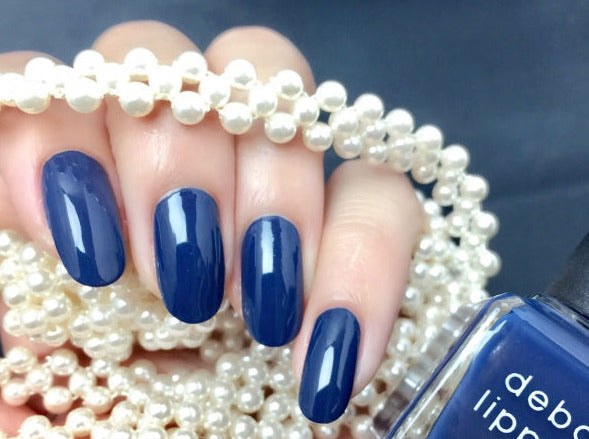 mini SMOKE GETS IN YOUR EYES (ミニ スモーク ゲッツ イン ユア アイズ)|ジェルラボプロ