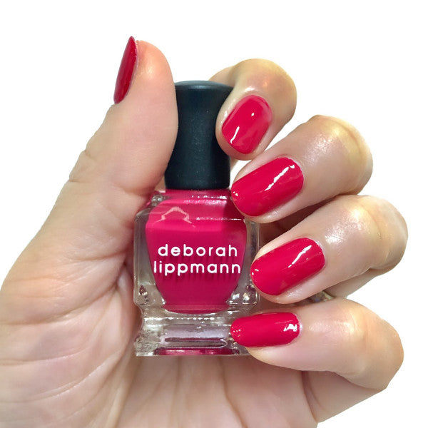 mini STRAWBERRY FIELDS FOREVER (ミニ ストロベリー フィールズ フォーエバー)|ジェルラボプロ