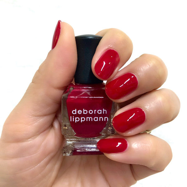 mini CRANBERRY KISS (ミニ クランベリー キス)|ジェルラボプロ