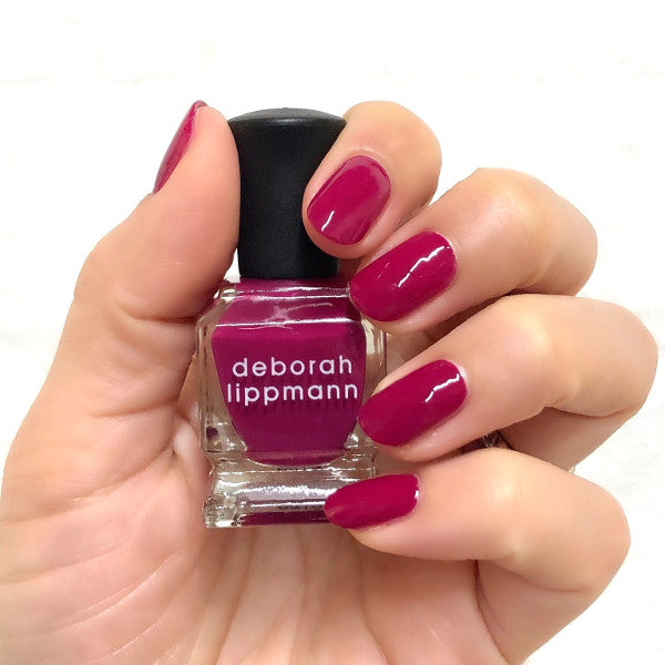 mini RASPBERRY JAM (ミニ ラズベリー ジャム)|ジェルラボプロ