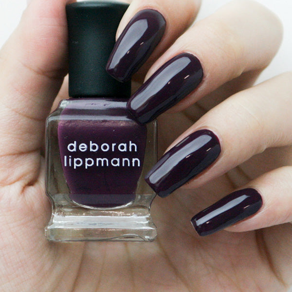 mini MISS INDEPENDENT (ミニ ミス インディペンデント)|ジェルラボプロ