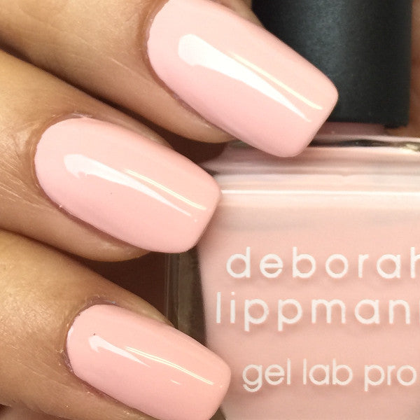 CAKE BY THE OCEAN (ケーキ バイ ジ オーシャン)|ジェルラボプロ