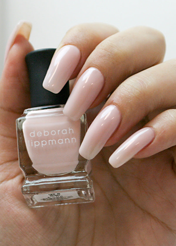 mini LIFE IS ROSY (ミニ ライフ イズ ロージー)|ジェルラボプロ