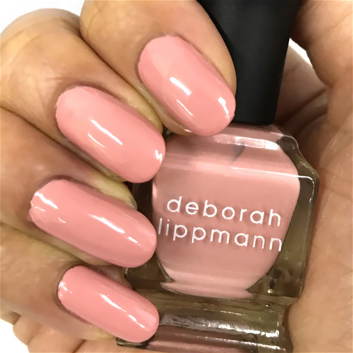 mini A TRAIL OF PETALS (ミニ ア トレイル オブ ペタルズ)|ジェルラボプロ