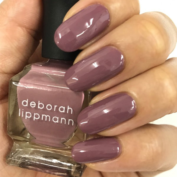 mini LAY LADY LAY (ミニ レイ レディ レイ)|ジェルラボプロ