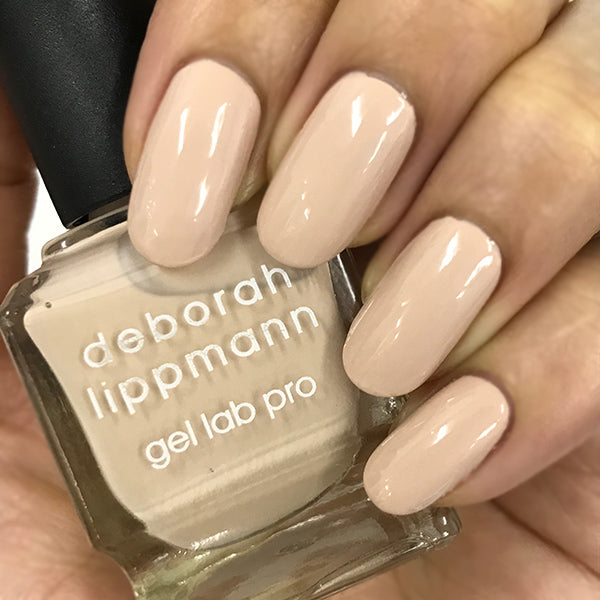 I’M TOO SEXY (アイム トゥー セクシー)|ジェルラボプロ