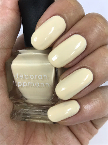 mini SOAK UP THE SUN (ミニ ソウク アップ ザ サン)|ジェルラボプロ