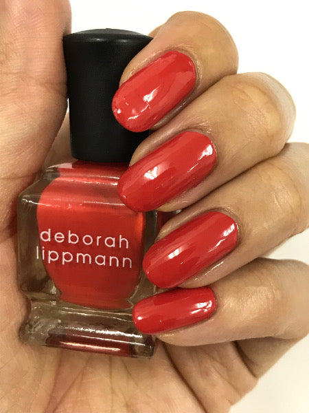 mini FIRE ON THE HORIZON (ミニ ファイヤー オン ザ ホライズン)|ジェルラボプロ