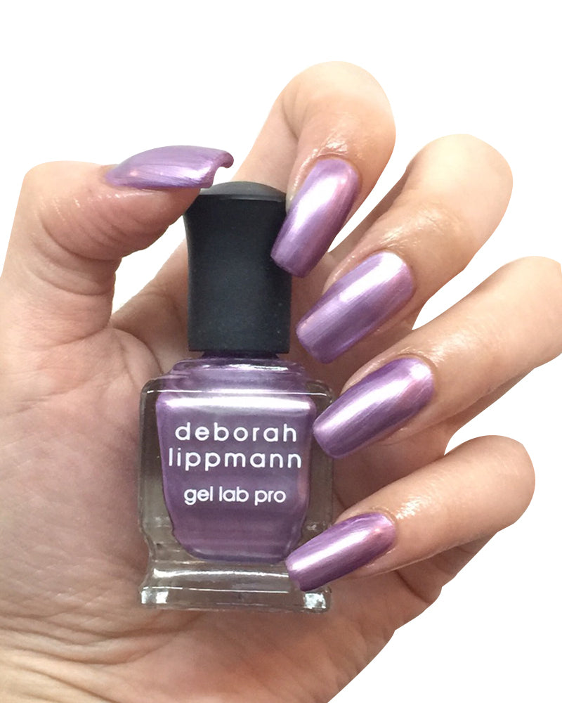 PURPLE RAIN (パープル レイン)|ジェルラボプロ