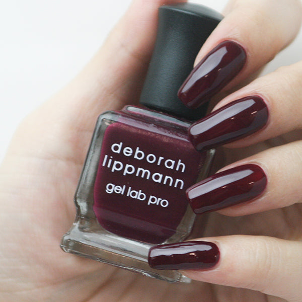 VENUS IN FURS (ヴィーナス イン ファーズ)|ジェルラボプロ