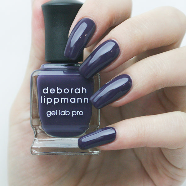 PURPLE HAZE (パープル ヘイズ)|ジェルラボプロ