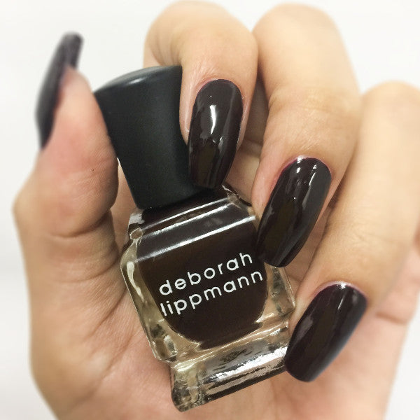 mini RED RED WINE (ミニ レッド レッド ワイン)|ジェルラボプロ