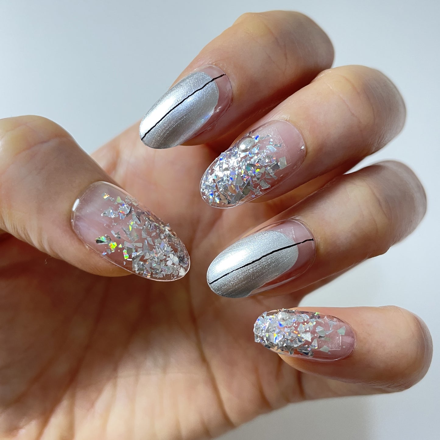 WOW(ワォ)|ジェルラボプロ|deborah lippmann Japan -