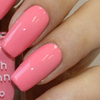 mini CAN'T STOP THE FEELING (ミニ キャント ストップ ザ フィーリング)|ジェルラボプロ