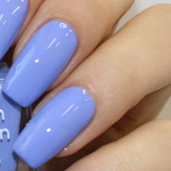 mini A WINK AND A SMILE (ミニ ア ウインク アンド ア スマイル)|ジェルラボプロ