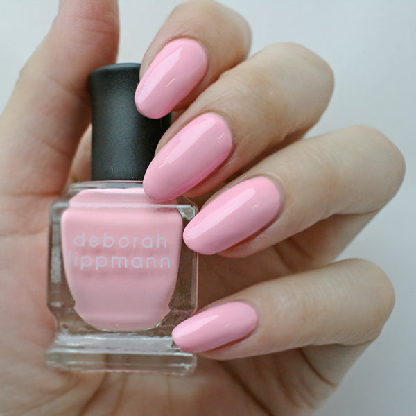 mini YOU MAKE MY DREAMS (ミニ ユー メイク マイ ドリームズ)|ジェルラボプロ