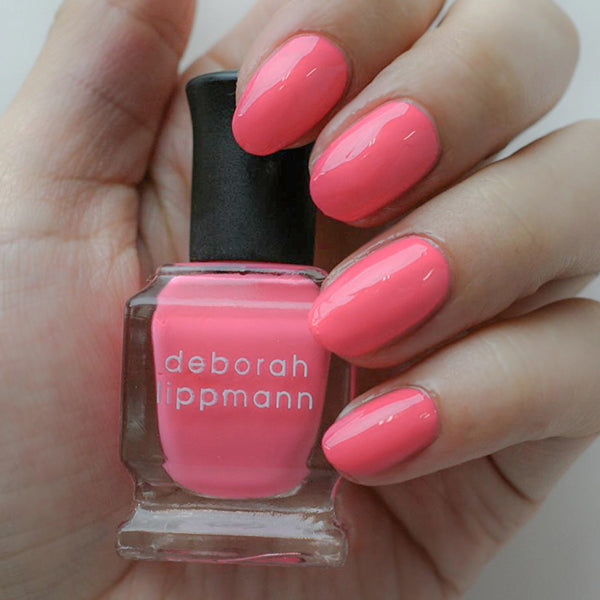 mini IT'S FIVE O'CLOCK SOMEWHERE (ミニ イッツ ファイブ オクロック サムウェアー)|ジェルラボプロ