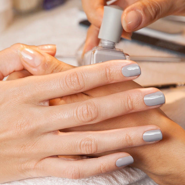 mini GREY DAY (ミニ グレイ デイ)|ジェルラボプロ