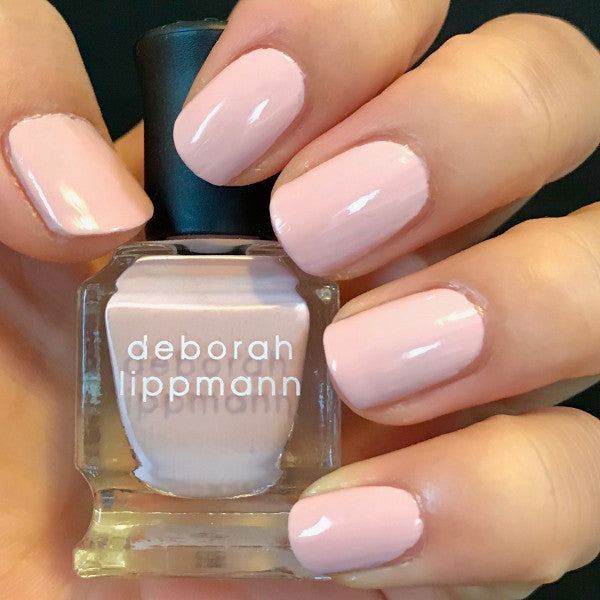 mini TOTALLY NUDE (ミニ トータリー ヌード)|ジェルラボプロ