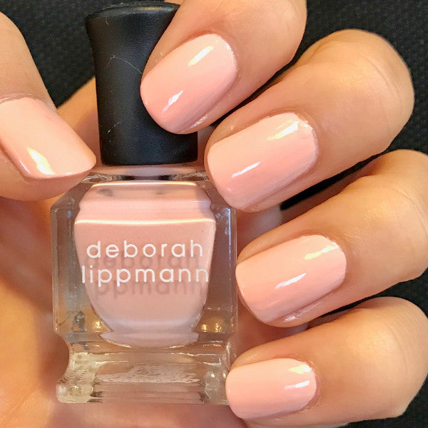 mini BORN THIS WAY (ミニ ボーン ディス ウェイ)|ジェルラボプロ