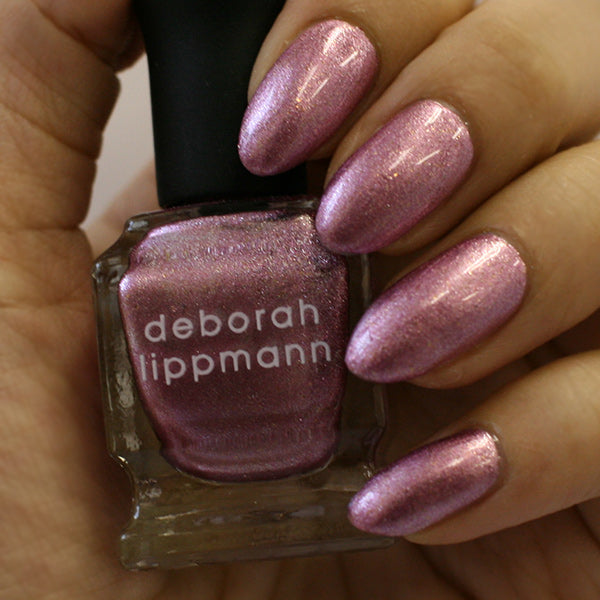 mini CRAZY TRAIN (ミニ クレイジー トレイン)|ジェルラボプロ