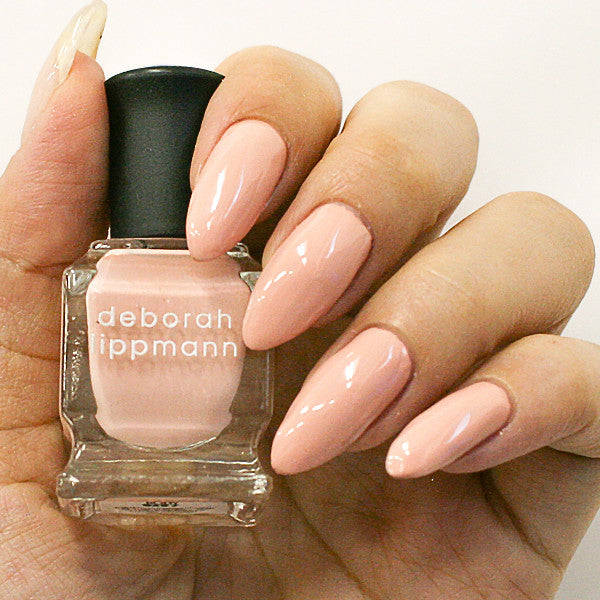 mini ROCK YOUR BODY (ミニ ロック ユア ボディ)|ジェルラボプロ