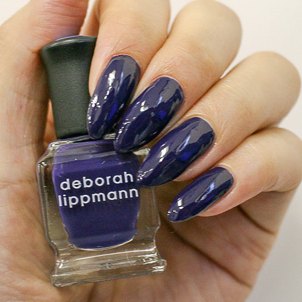 mini OUT LAST NIGHT (ミニ アウト ラスト ナイト)|ジェルラボプロ