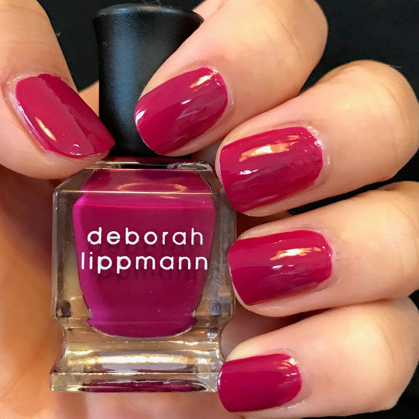 mini KISSING STRANGERS (ミニ キッシング ストレンジャー)|ジェルラボプロ