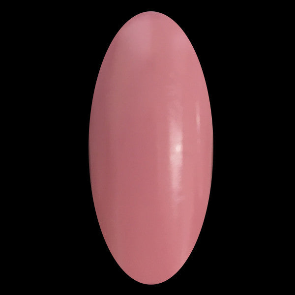 mini LOVE LIES (ミニ ラブ ライズ)|ジェルラボプロ