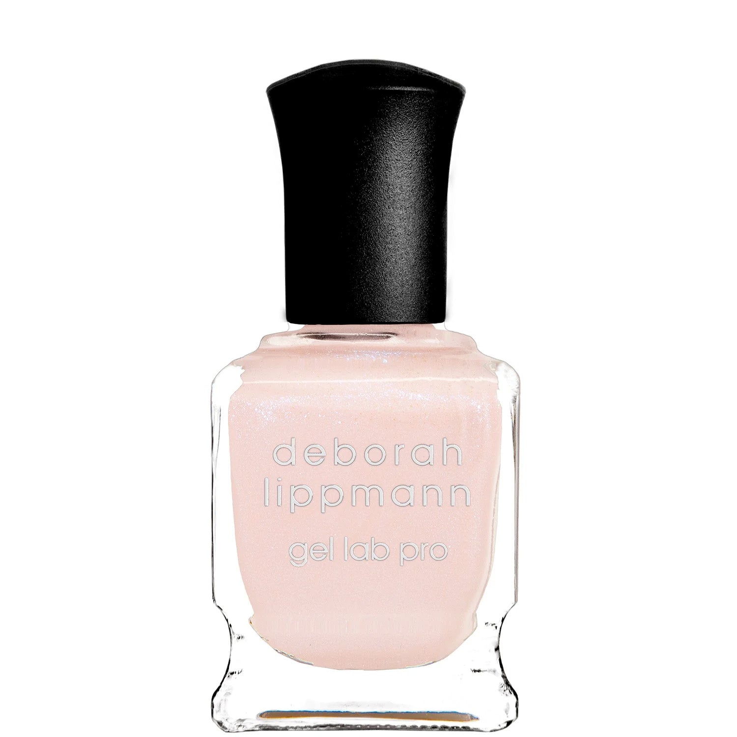 DELICATE(デリケート)｜ジェルラボプロ – deborah lippmann Japan