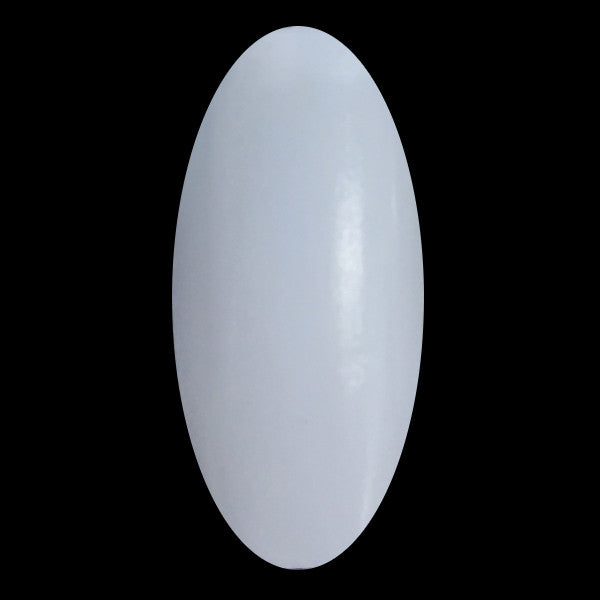 ABOVE THE CLOUDS (アバブ ザ クラウズ)|ジェルラボプロ