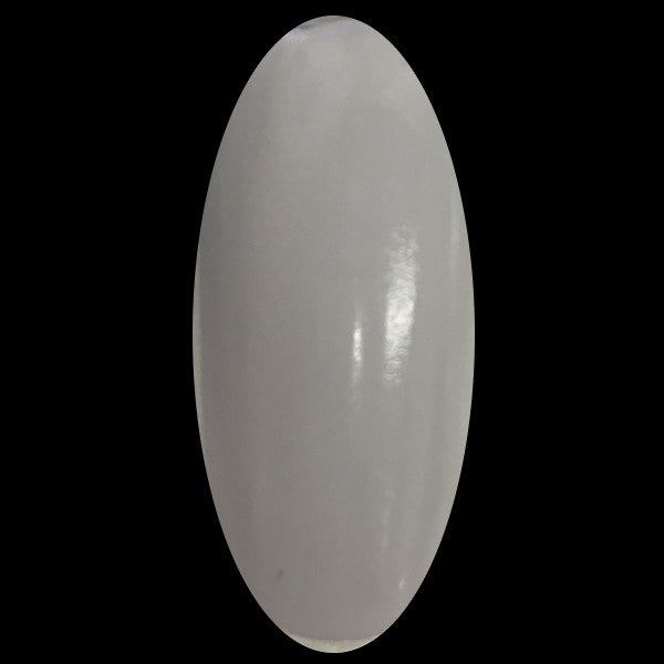 mini CRUEL SUMMER (ミニ クルーエル サマー)|ジェルラボプロ