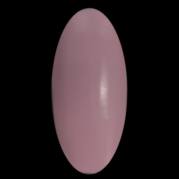 mini DESERT ROSE (ミニ デザート ローズ)|ジェルラボプロ