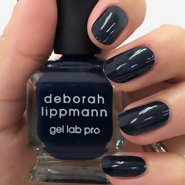 FIGHT THE POWER (ファイト ザ パワー)|ジェルラボプロ