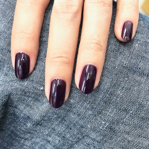 mini BREAK FREE (ミニ ブレイク フリー)|ジェルラボプロ