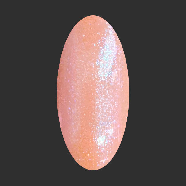 mini I LIKE ME (ミニ アイ ライク ミー)|ジェルラボプロ