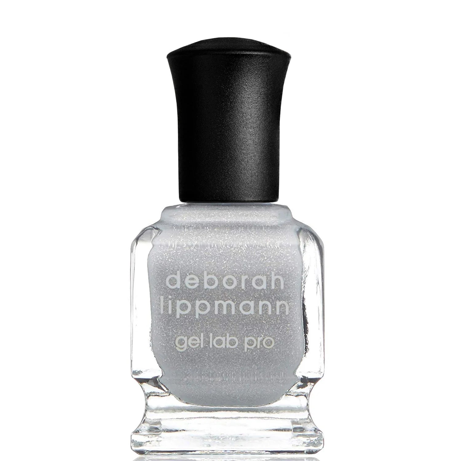 FALLIN'（フォーリン）｜ジェルラボプロ – deborah lippmann Japan