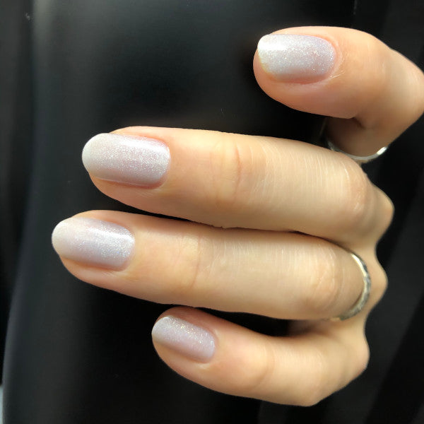 FALLIN' (フォーリン)|ジェルラボプロ