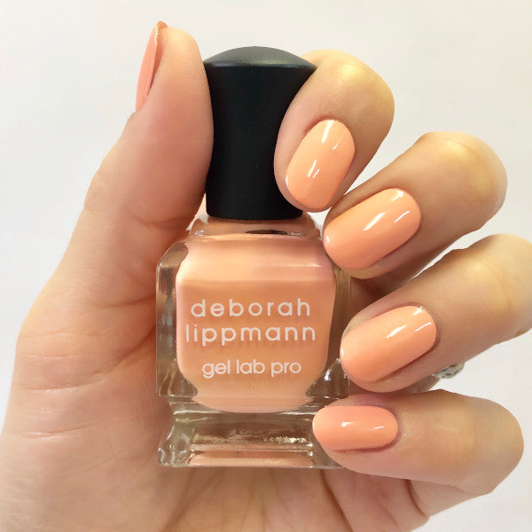 EVERYTIME WE TOUCH (エブリタイム ウィ タッチ)|ジェルラボプロ