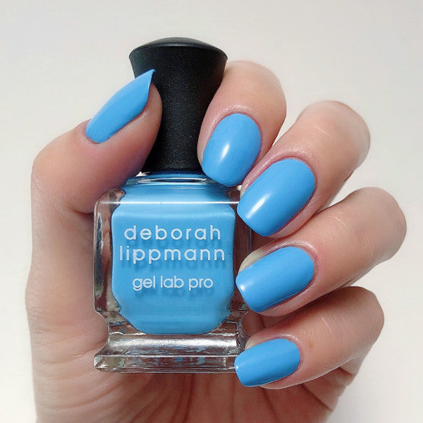 WHAT'S GOOD (ウァッツ グッド)|ジェルラボプロ