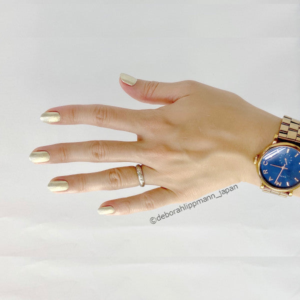 mini LIGHTS UP (ミニ ライツアップ)|ジェルラボプロ