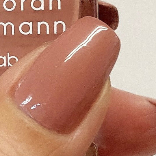 mini CARAMELO (ミニ キャラメル)|ジェルラボプロ