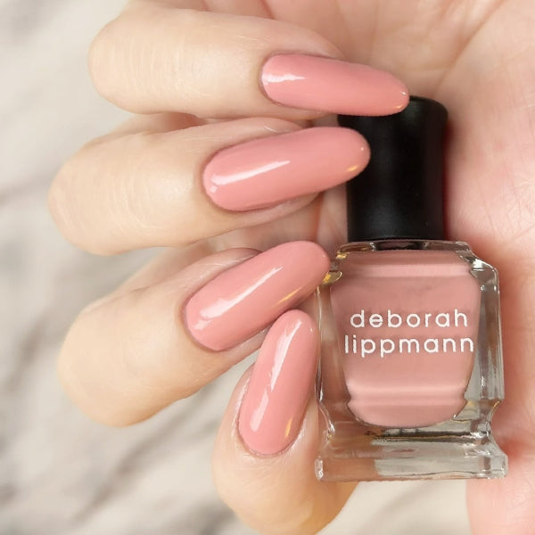 mini YUMMY (ミニ ヤミー)|ジェルラボプロ