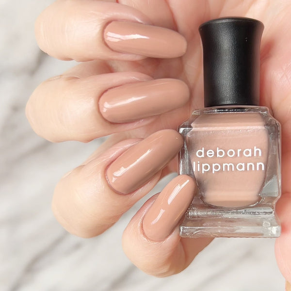 mini ONLY HUMAN (ミニ オンリー ヒューマン)|ジェルラボプロ