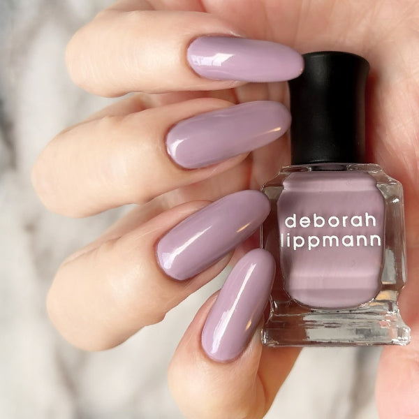 mini MY OH MY(ミニ マイ オーマイ)|ジェルラボプロ